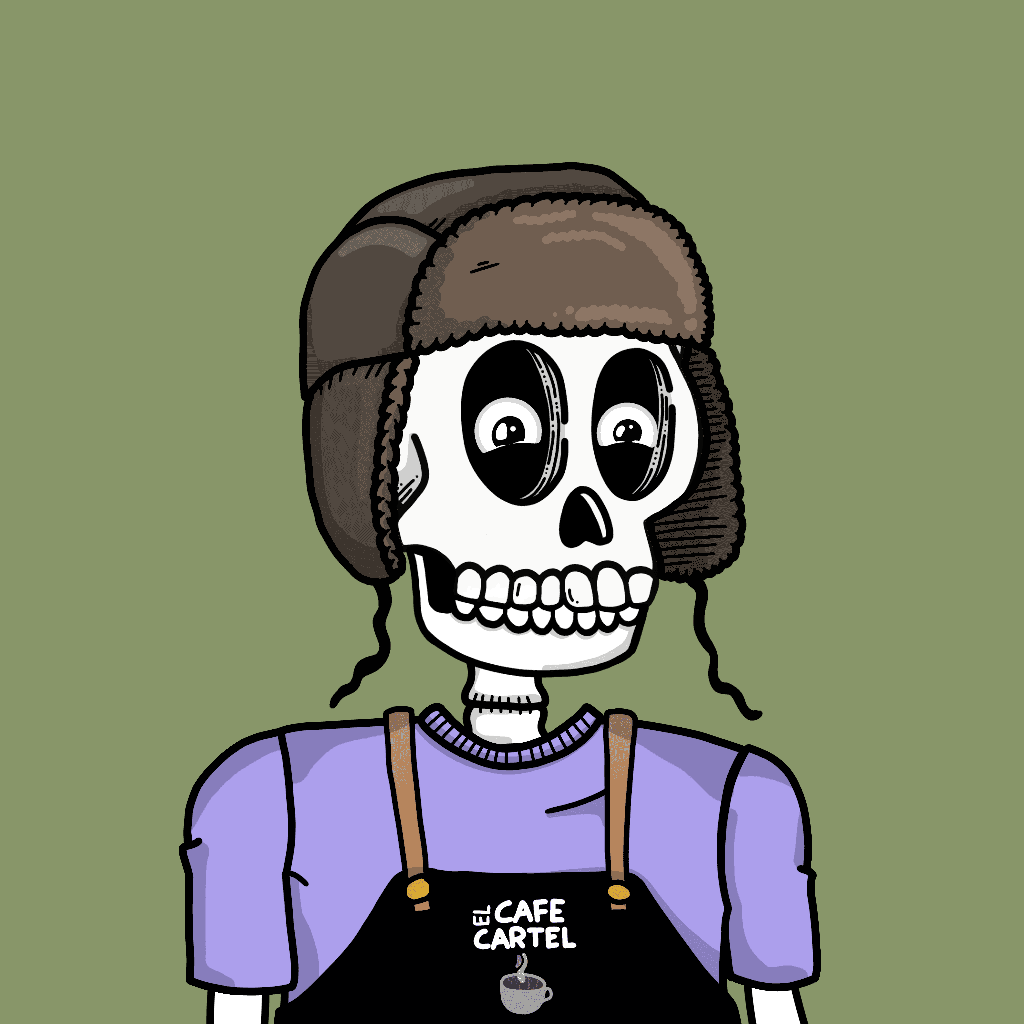 Cafe Citizen#5171
