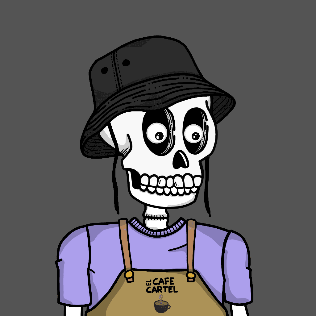 Cafe Citizen#5088