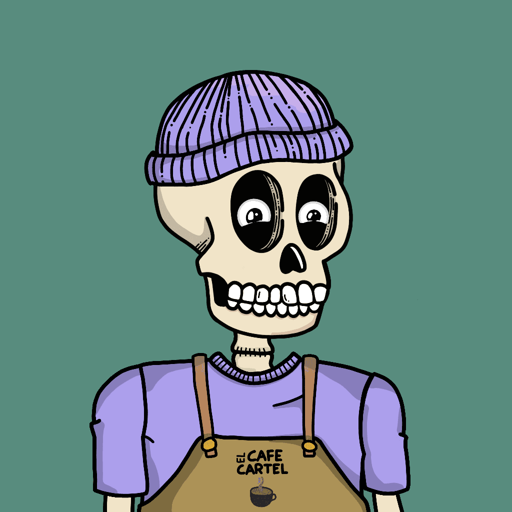 Cafe Citizen#1441