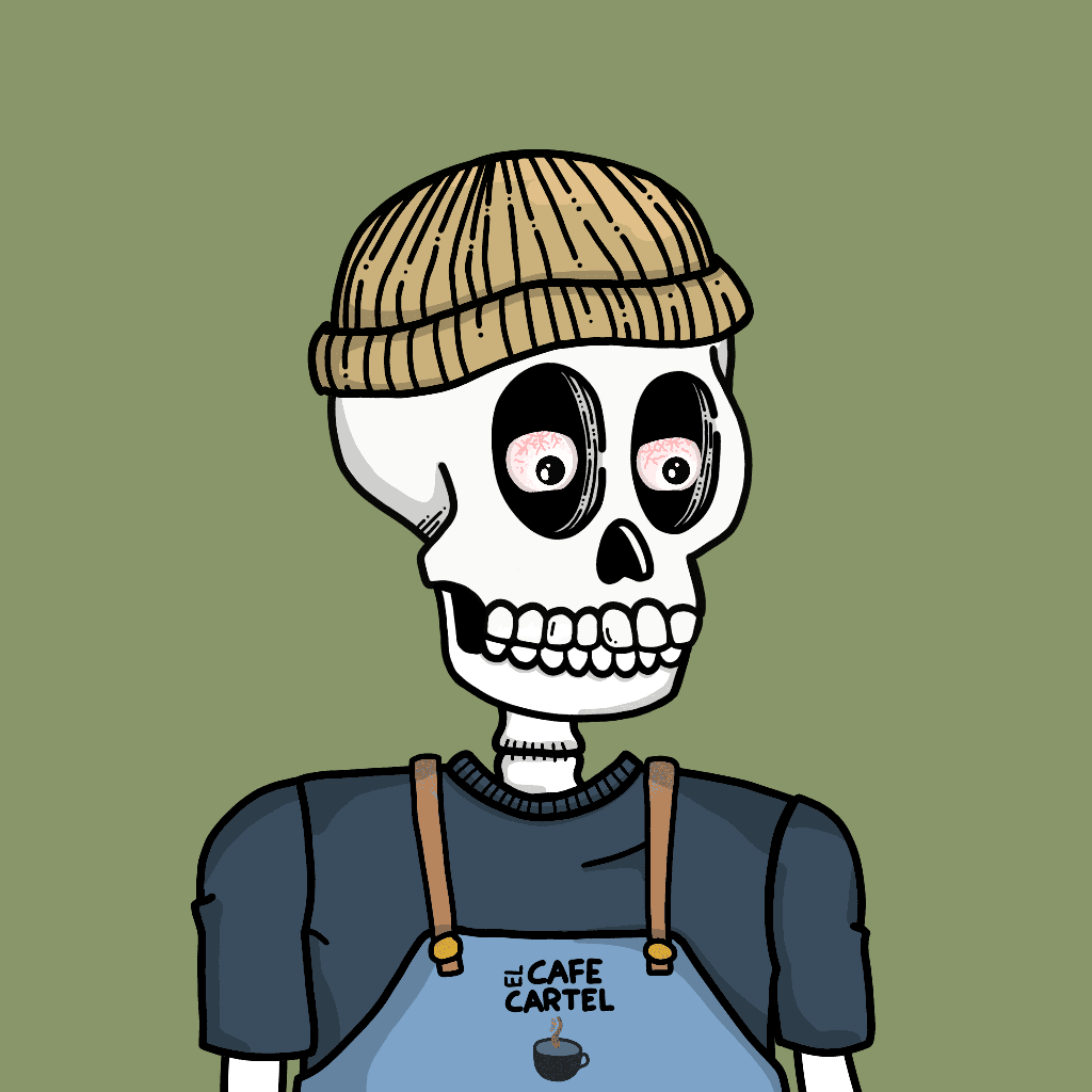 Cafe Citizen#4173