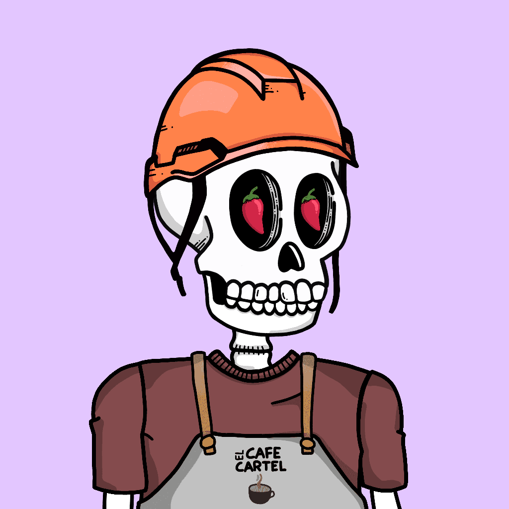 Cafe Citizen#9631