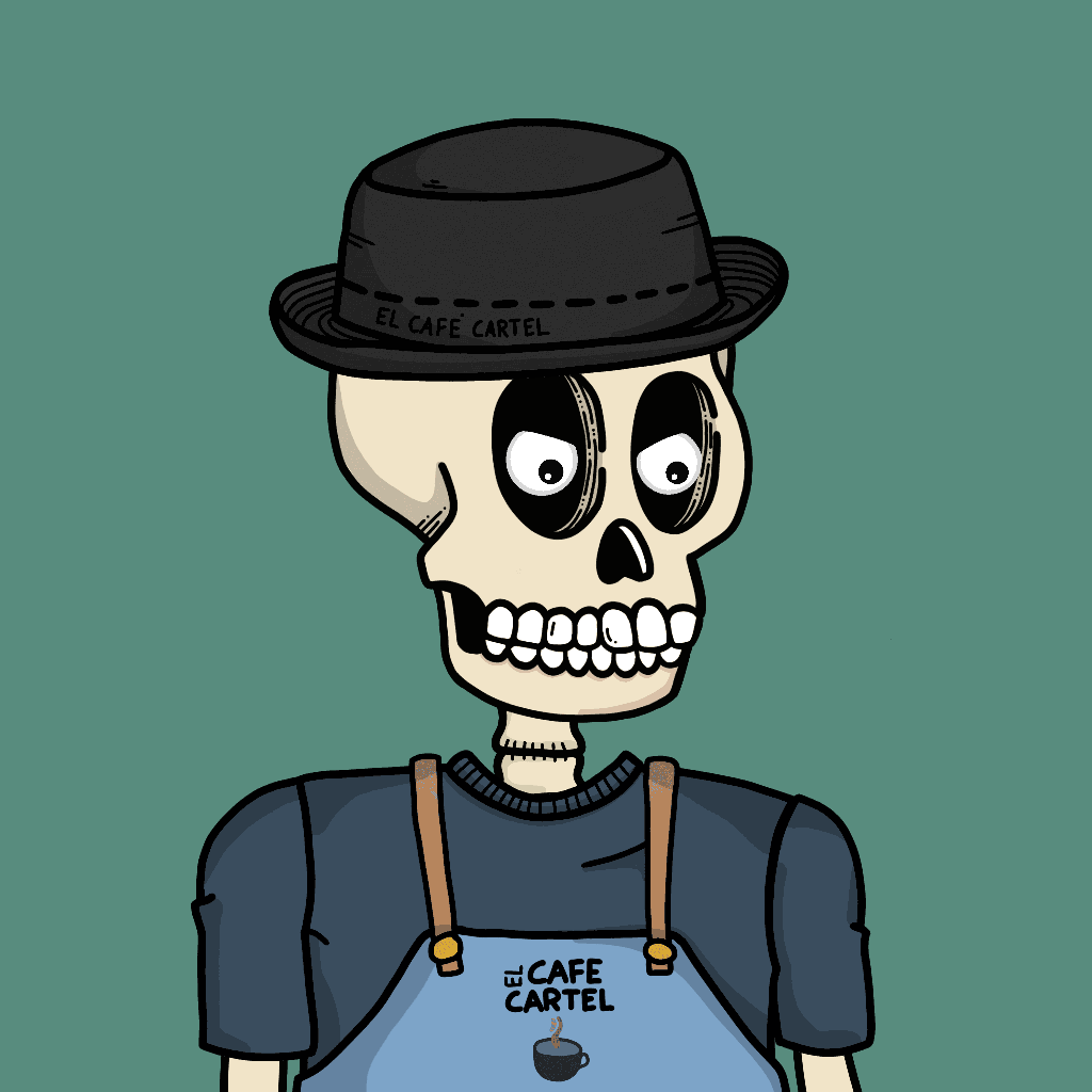 Cafe Citizen#5447