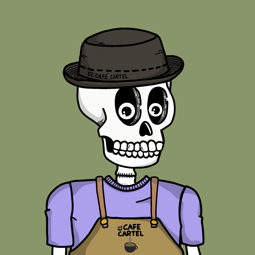 Cafe Citizen#6098
