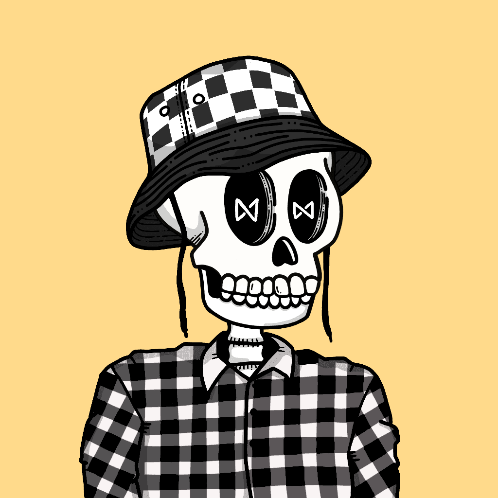 Cafe Citizen#3242