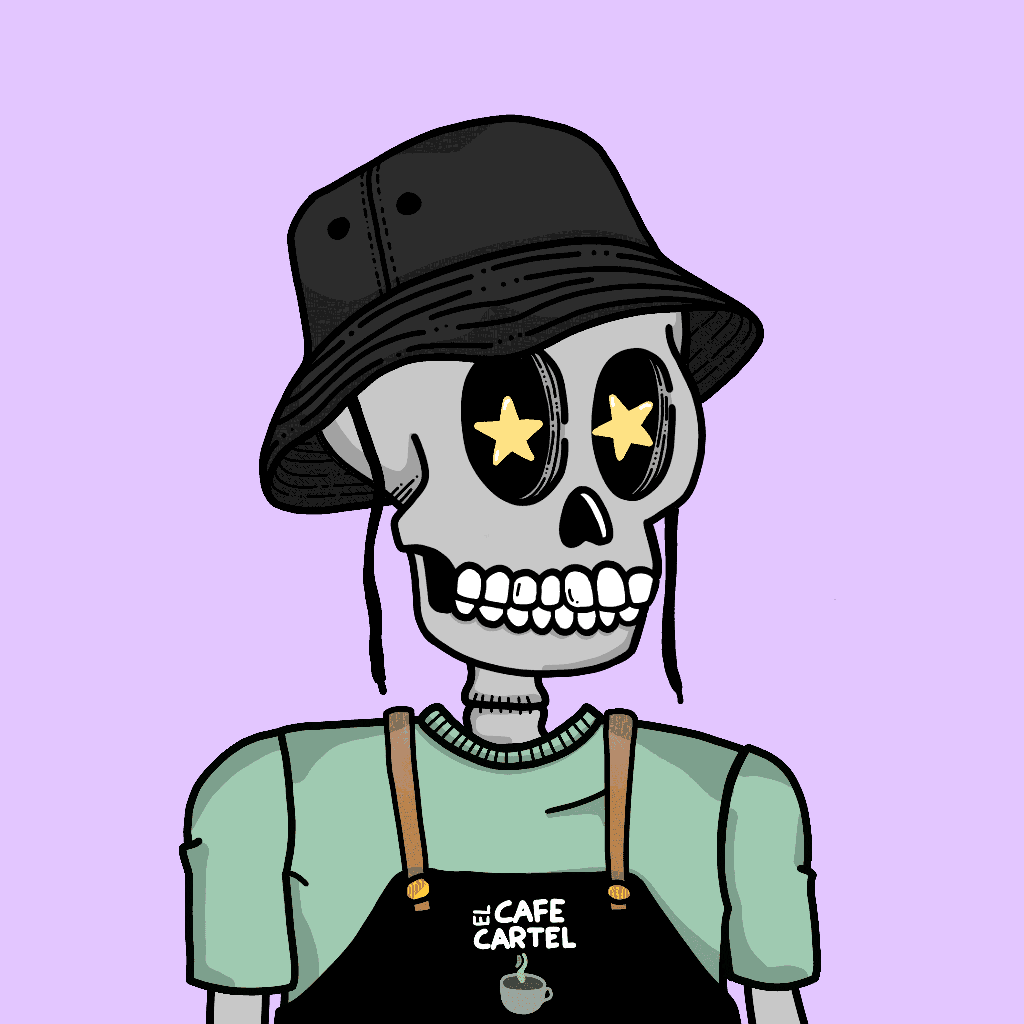 Cafe Citizen#3659