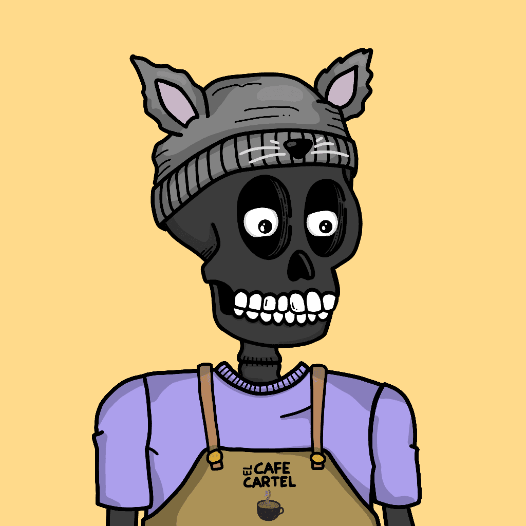Cafe Citizen#5108