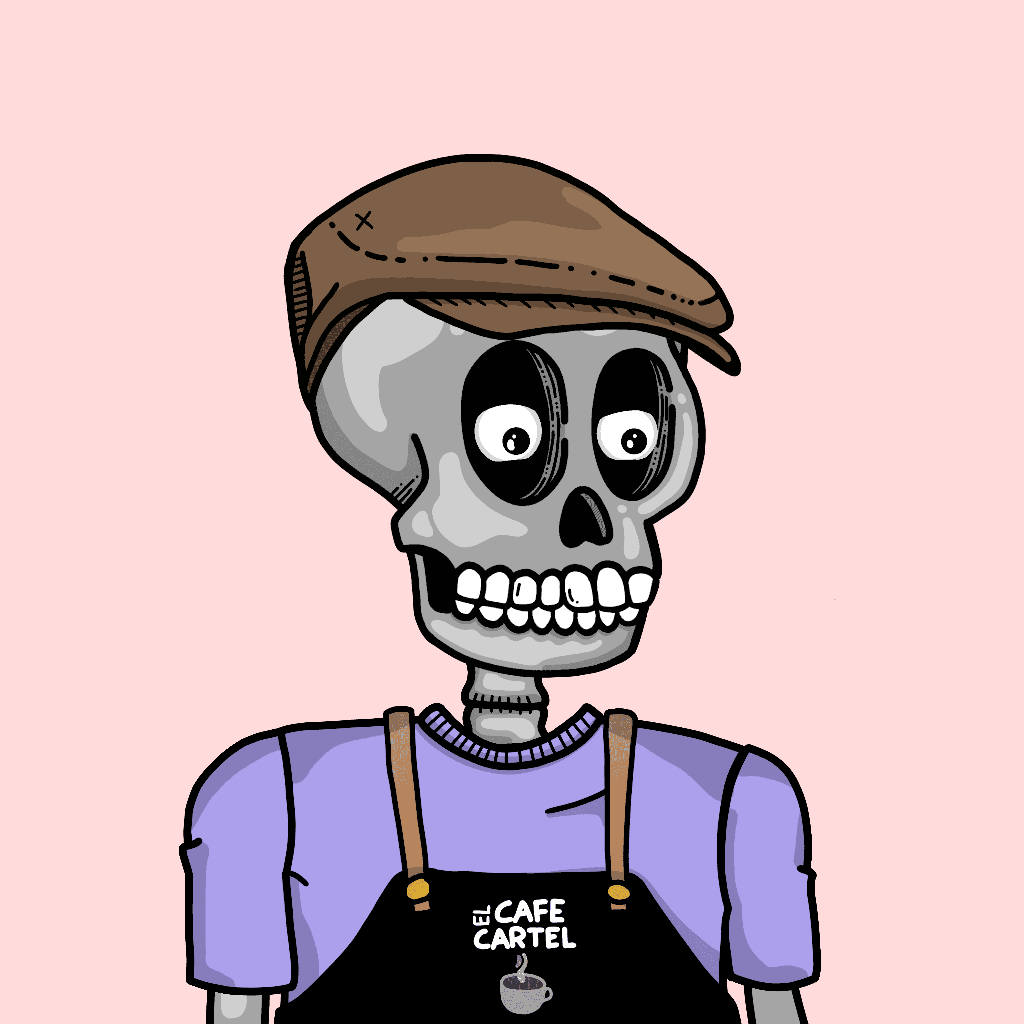 Cafe Citizen#157