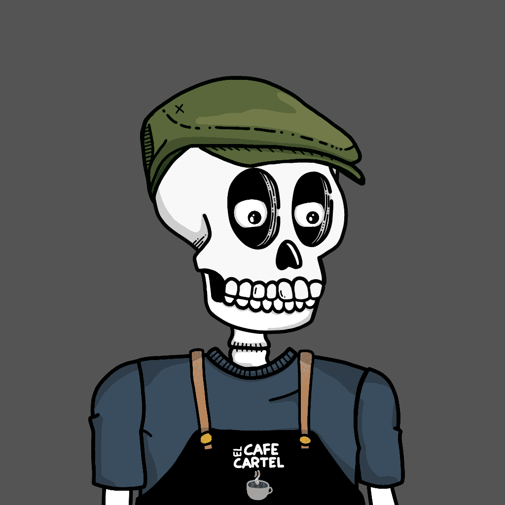 Cafe Citizen#6509