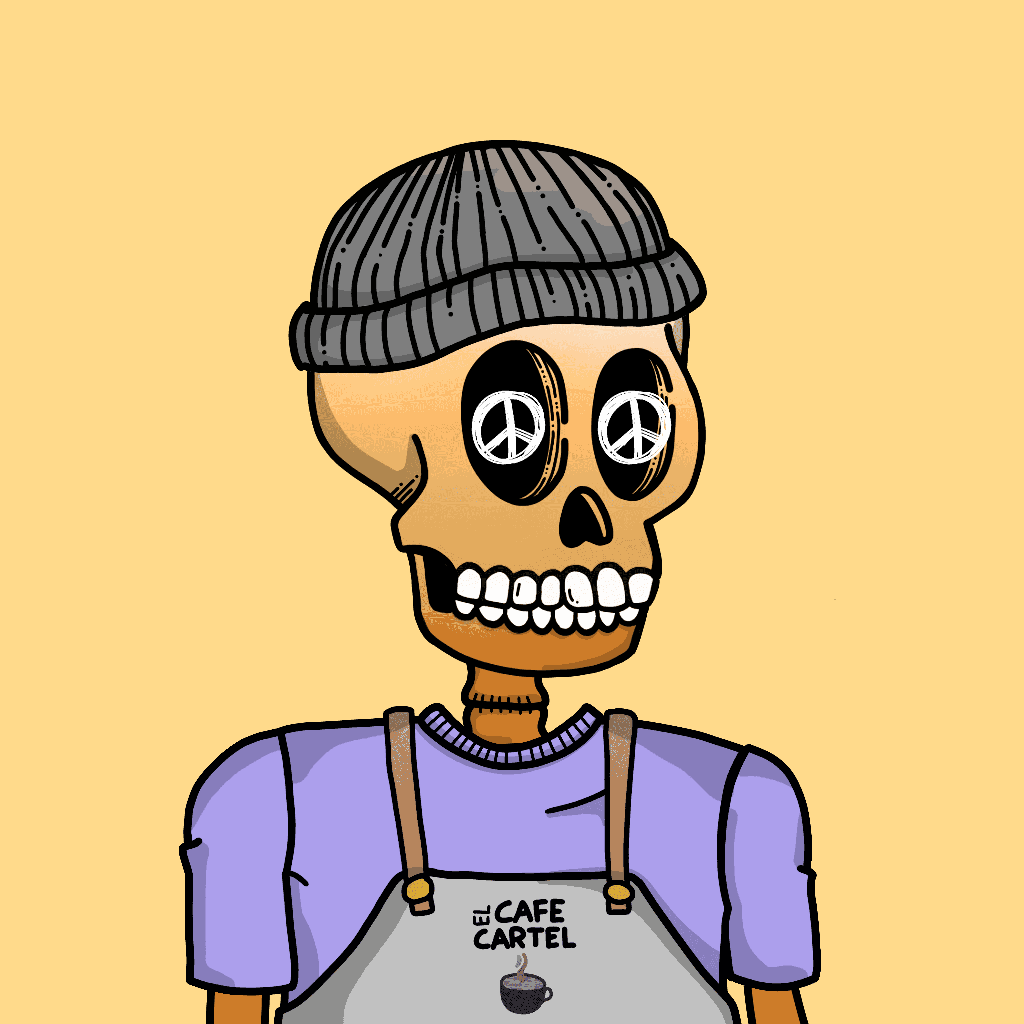 Cafe Citizen#1527