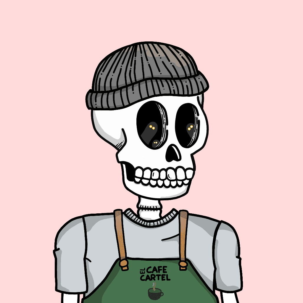 Cafe Citizen#573