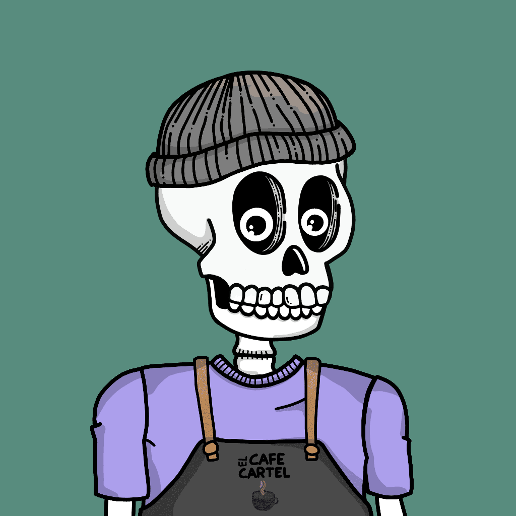 Cafe Citizen#1694