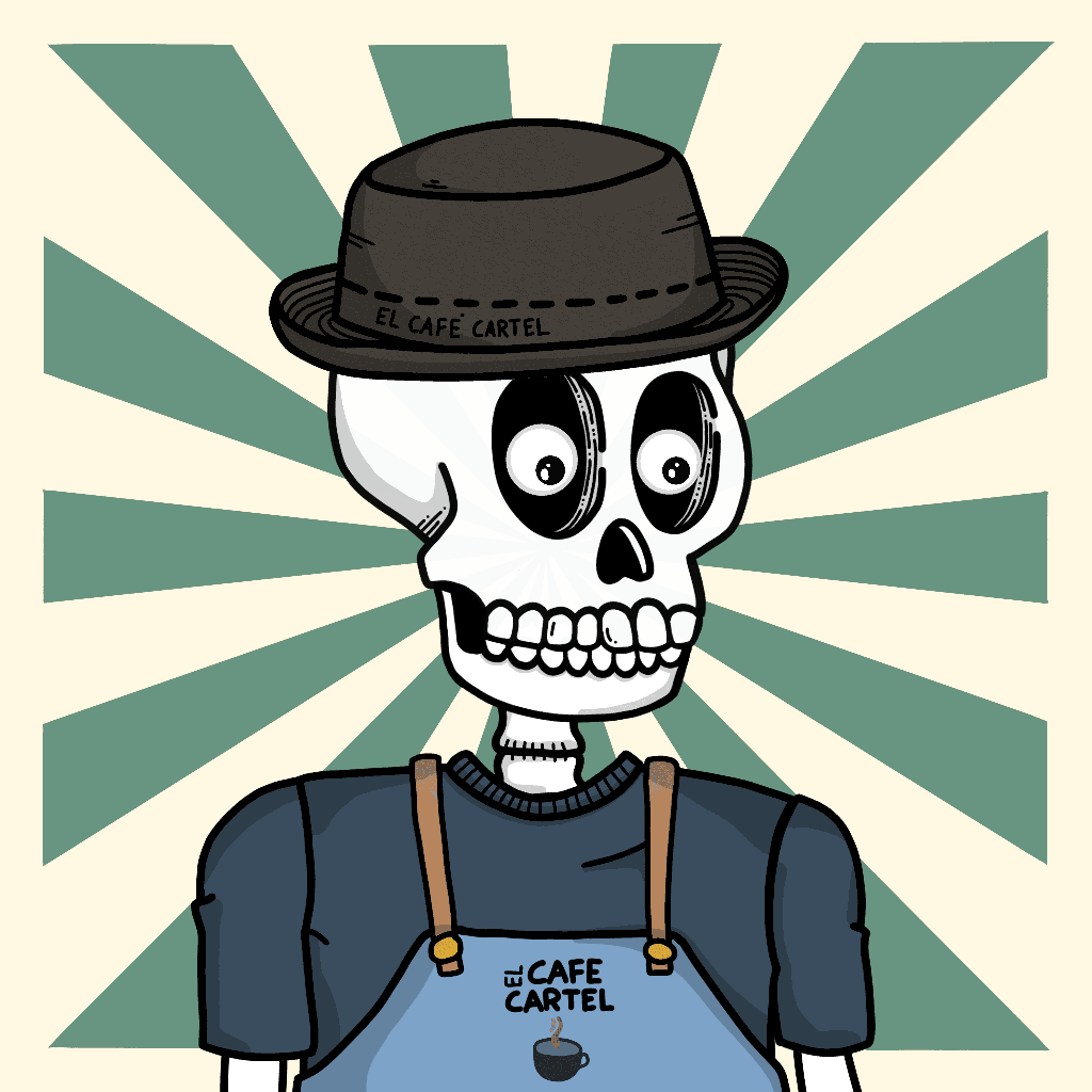 Cafe Citizen#5060