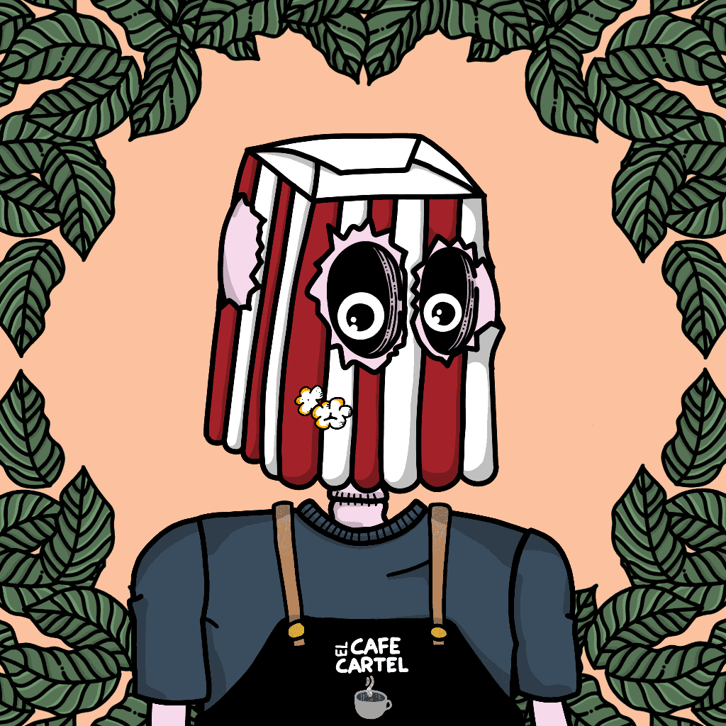 Cafe Citizen#3912