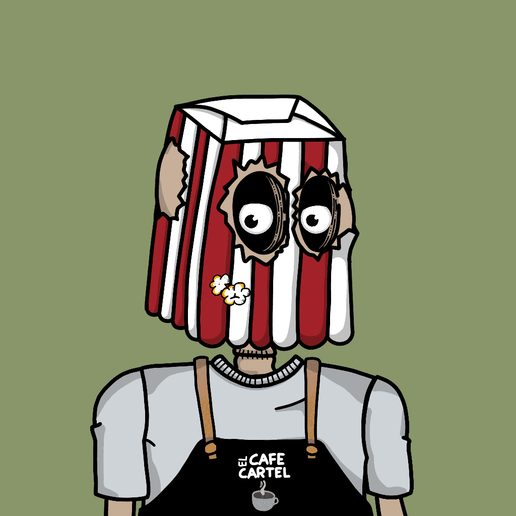 Cafe Citizen#4846