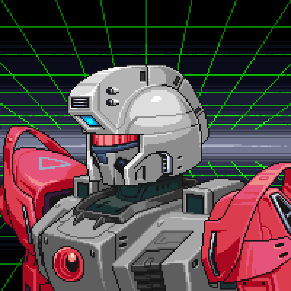 723