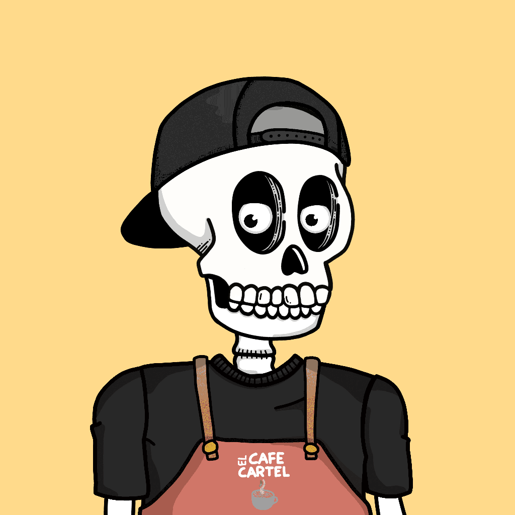 Cafe Citizen#6308