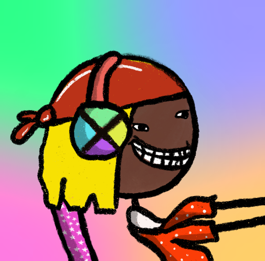 675