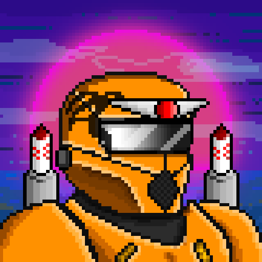 617
