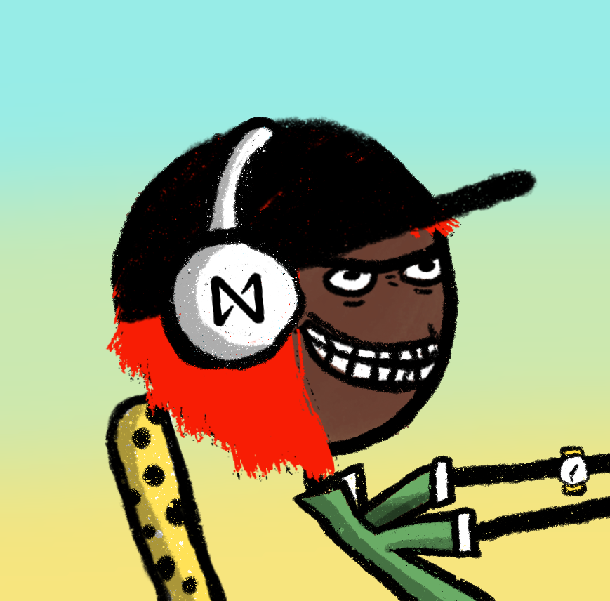551