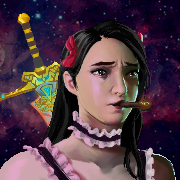 OG AVATAR