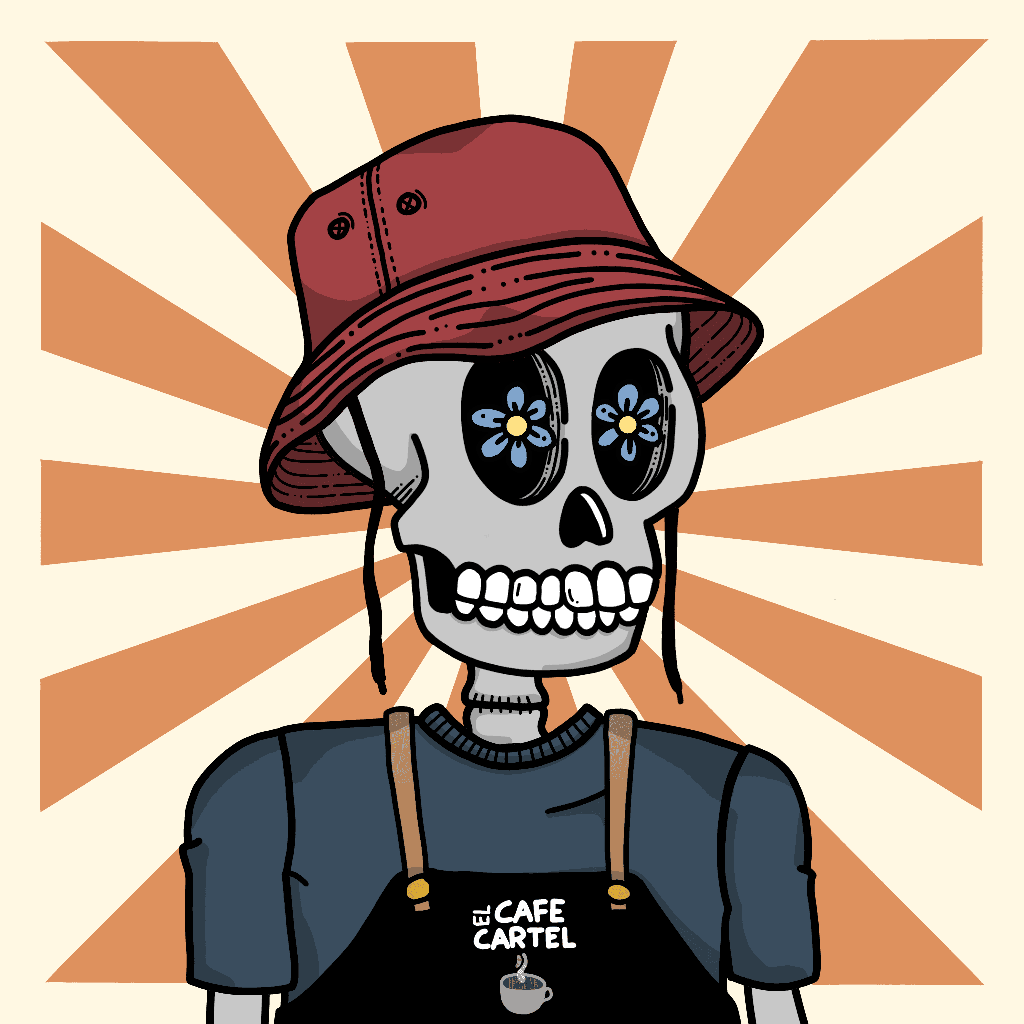 Cafe Citizen#6330
