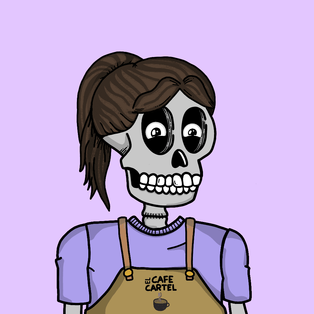Cafe Citizen#5698