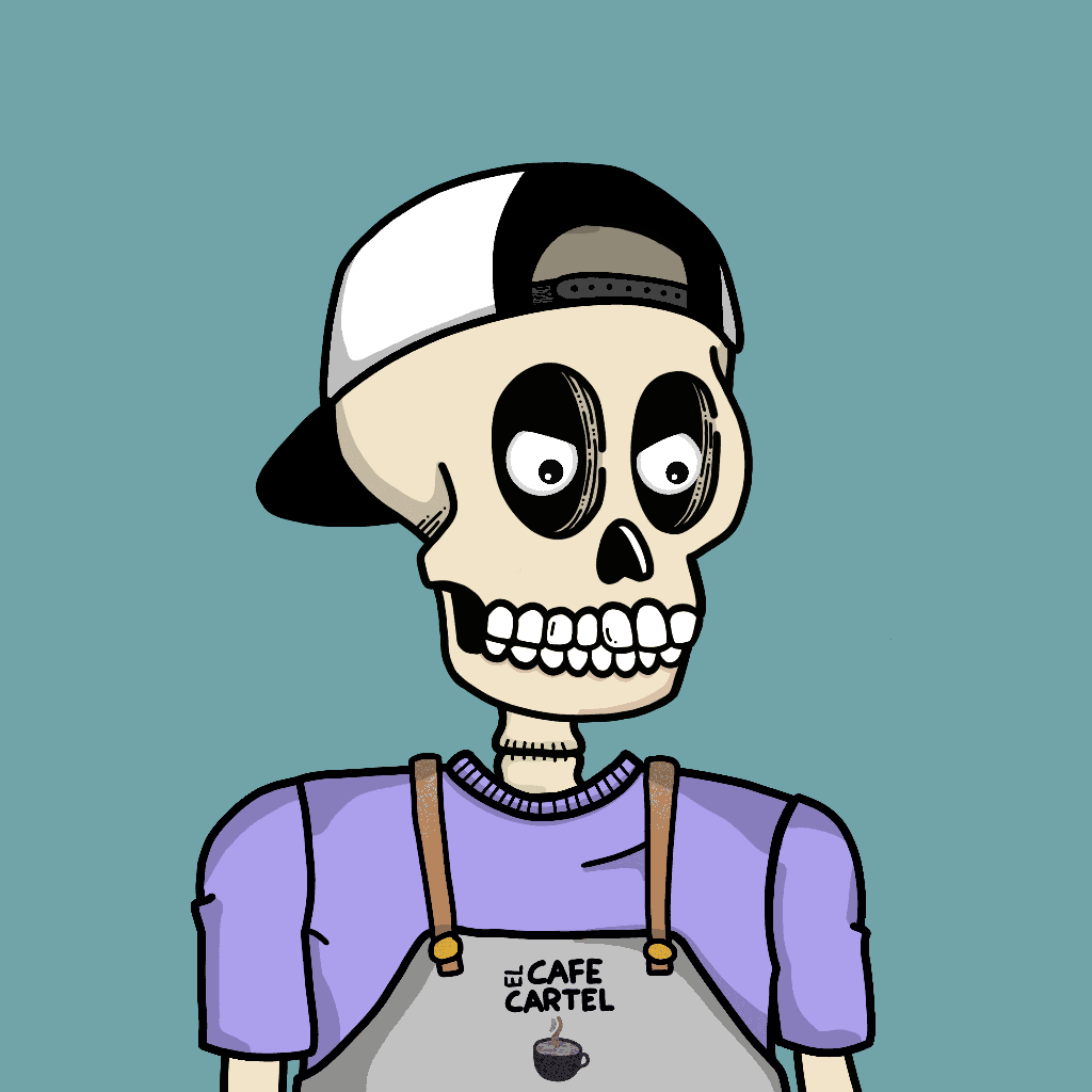 Cafe Citizen#4135