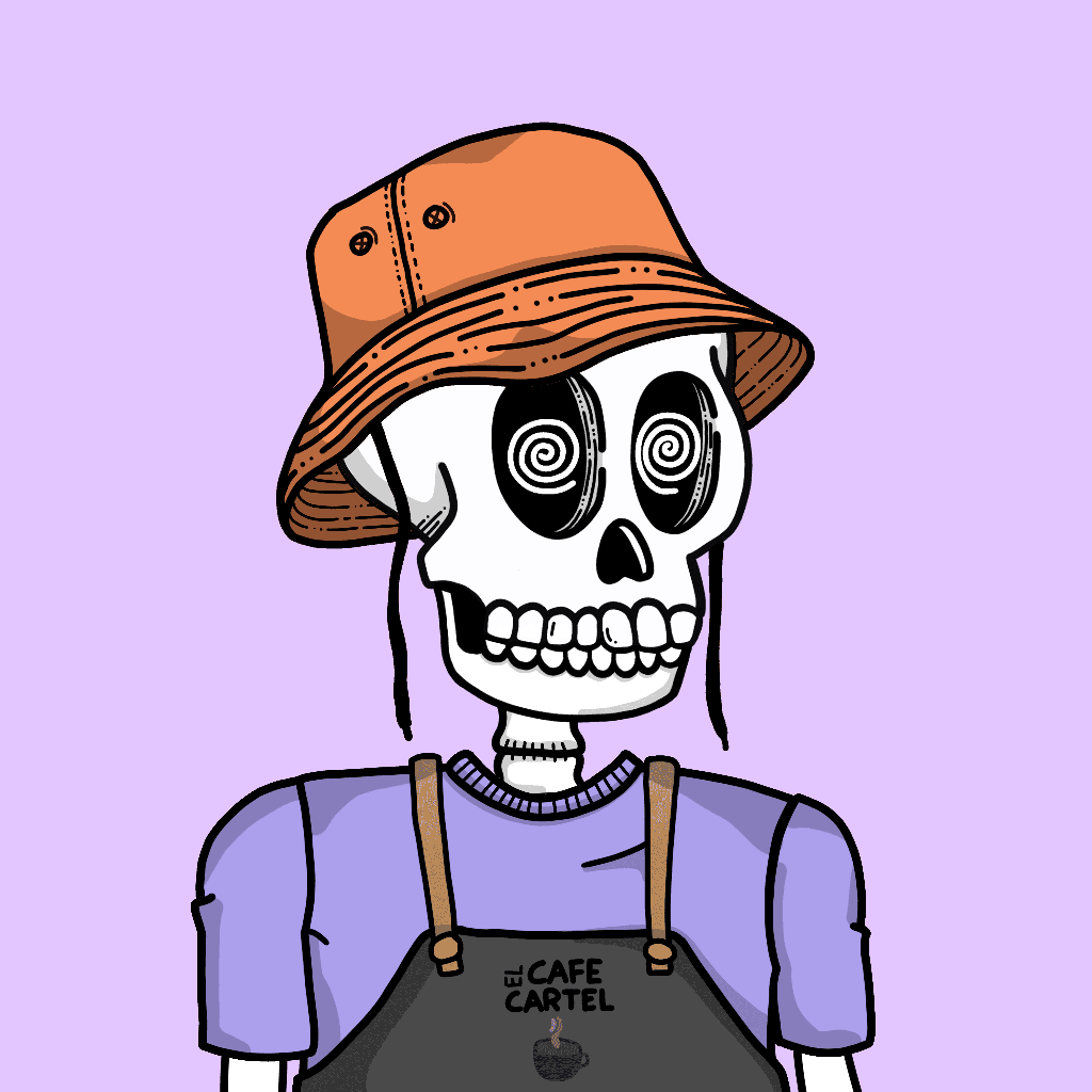 Cafe Citizen#4825