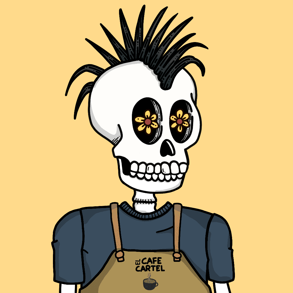 Cafe Citizen#5321