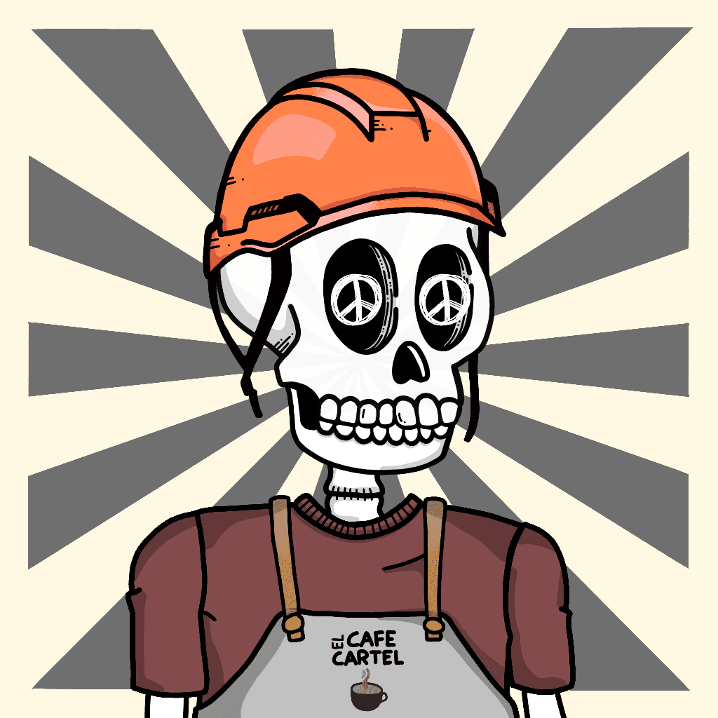 Cafe Citizen#1885