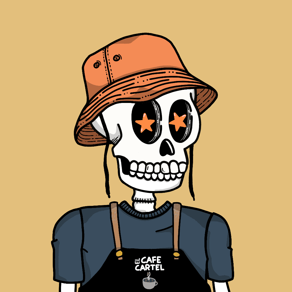 Cafe Citizen#7527