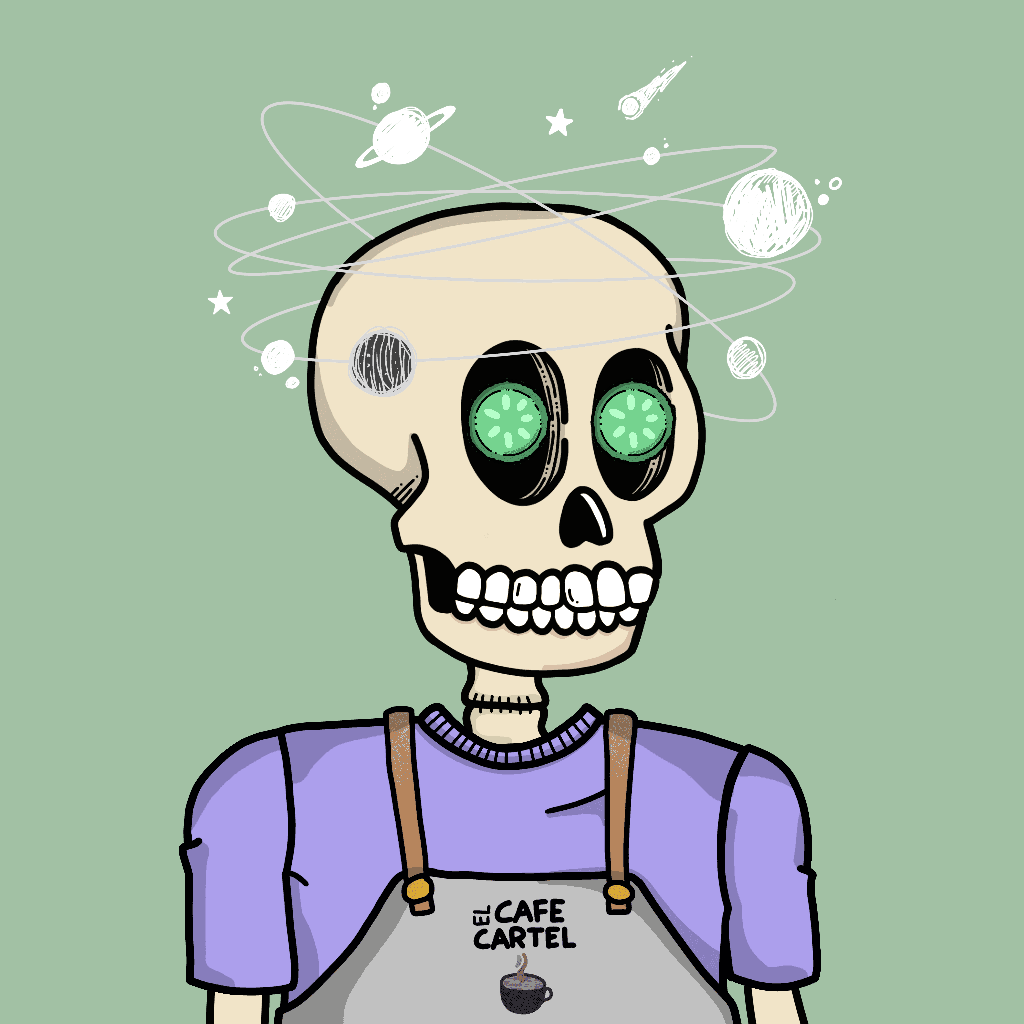Cafe Citizen#9726