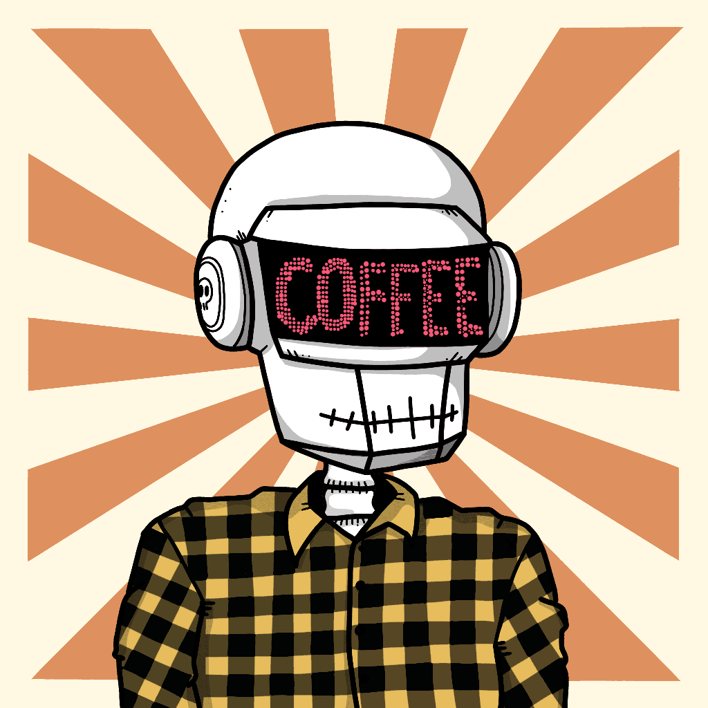 Cafe Citizen#1861