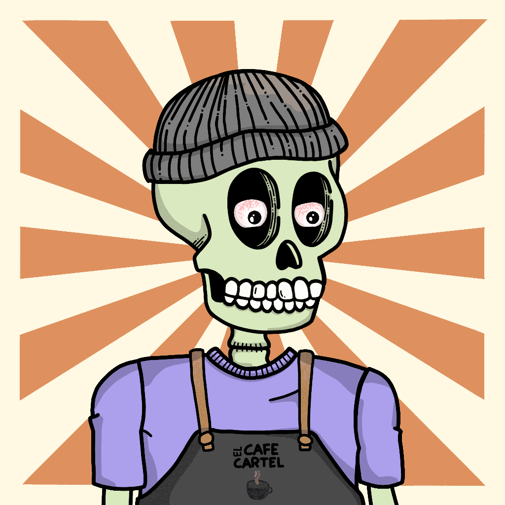Cafe Citizen#6711