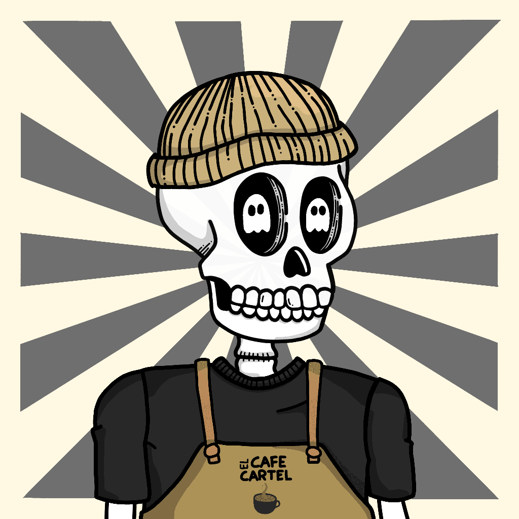 Cafe Citizen#3380