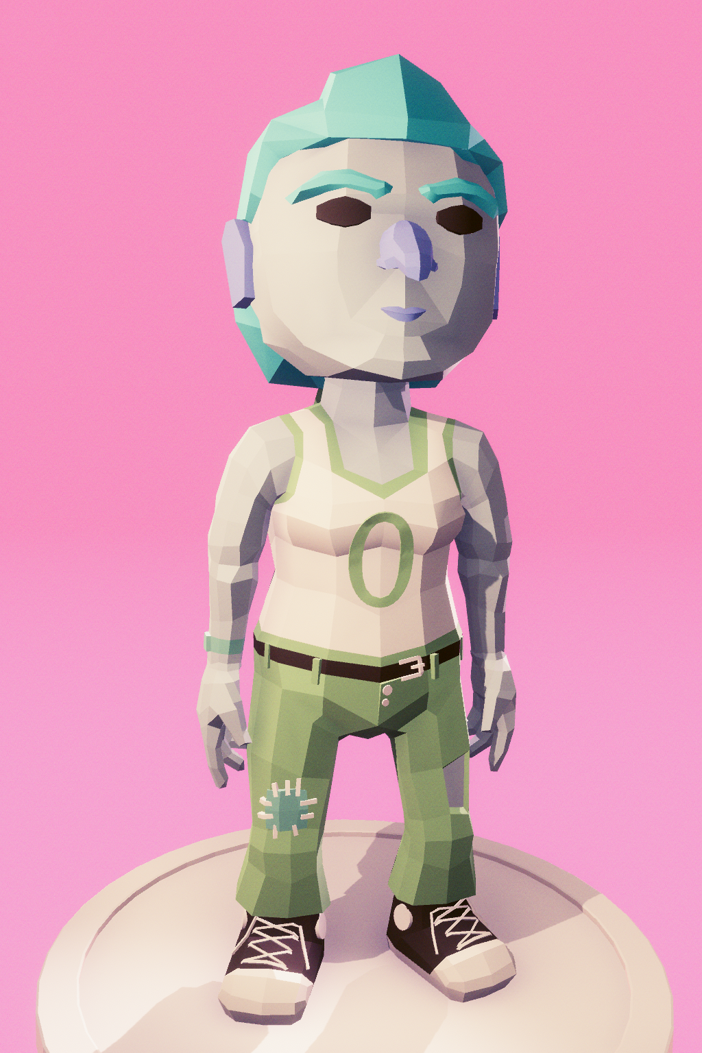 62