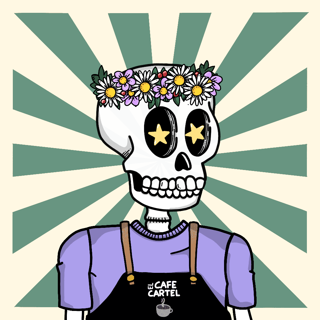 Cafe Citizen#7793