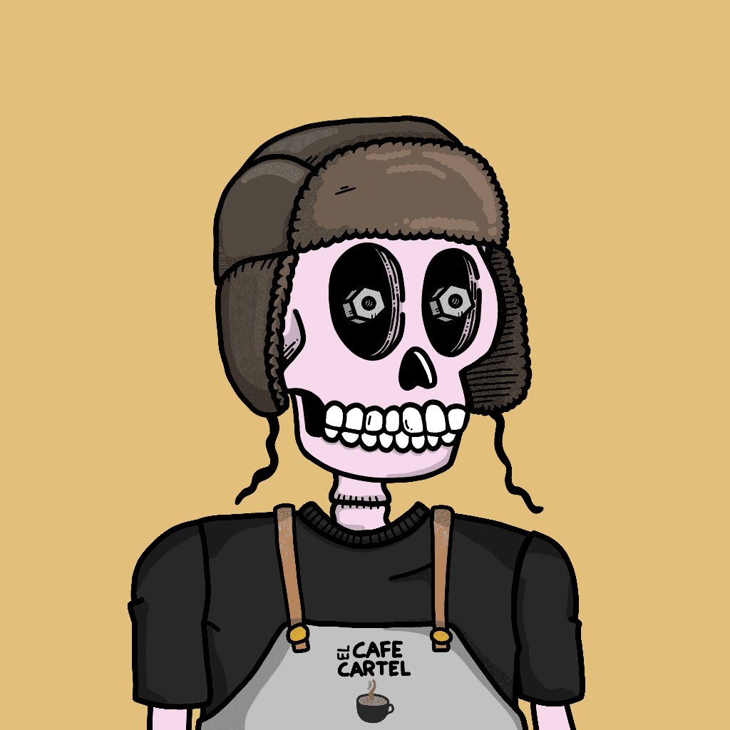 Cafe Citizen#7824