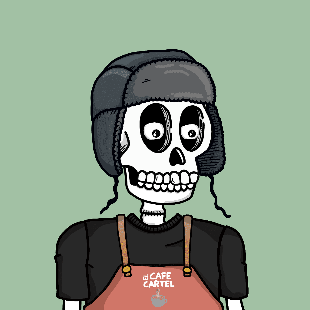 Cafe Citizen#4553