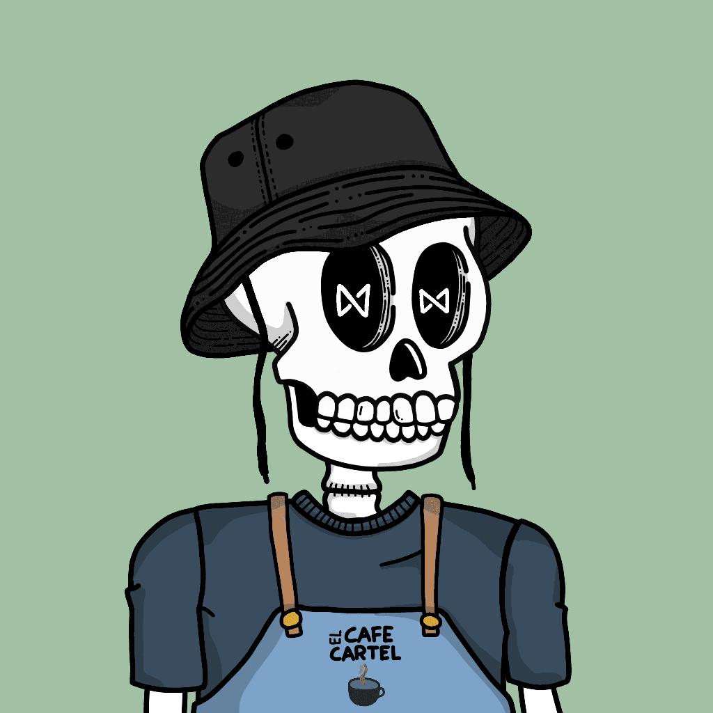Cafe Citizen#4855