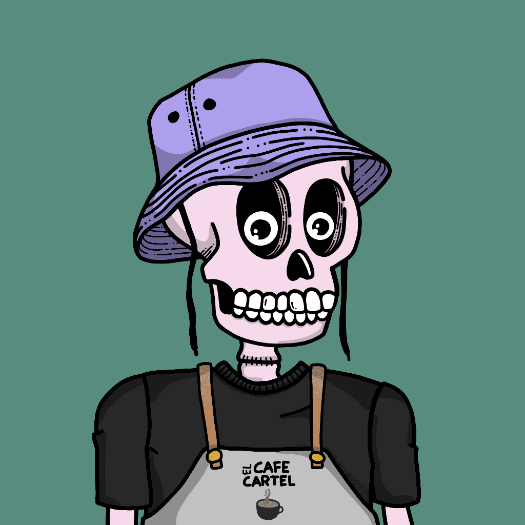 Cafe Citizen#2712