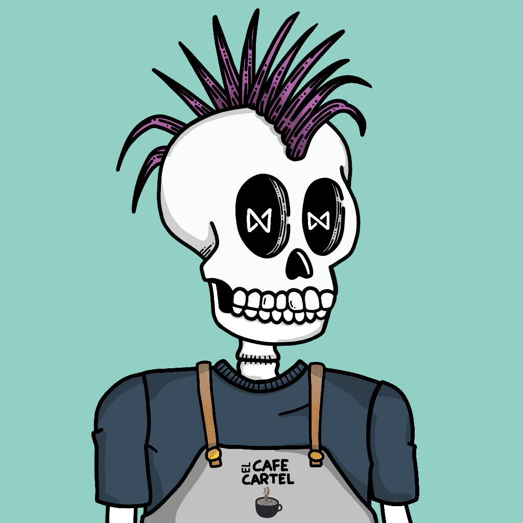 Cafe Citizen#8370