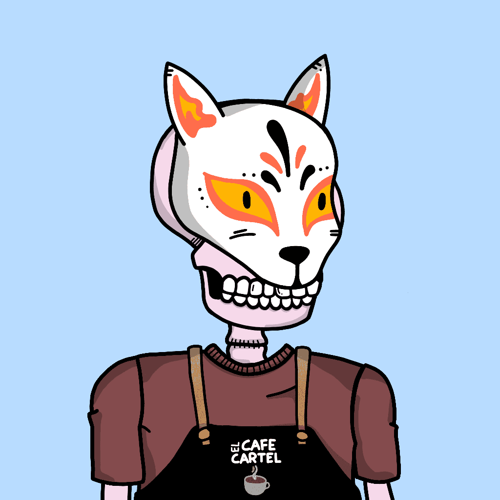 Cafe Citizen#3344
