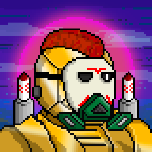 1409