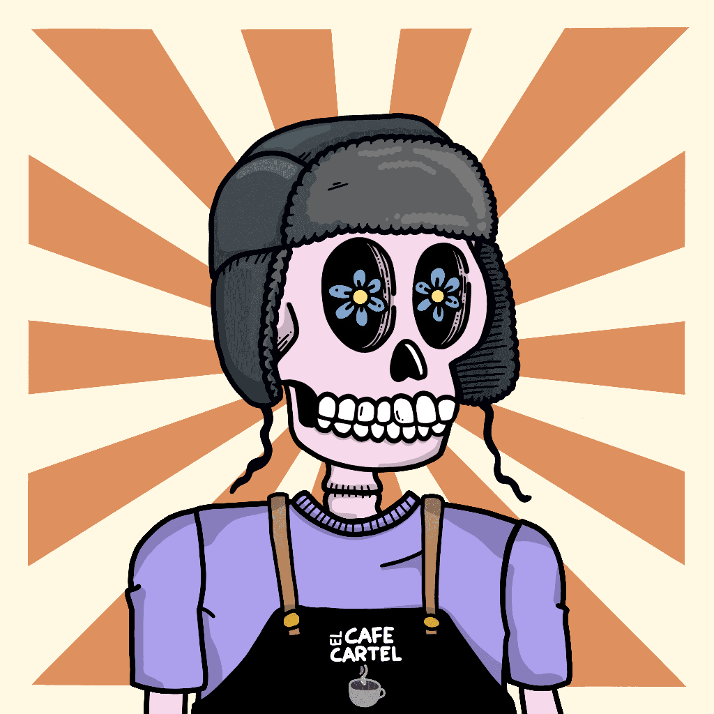 Cafe Citizen#779