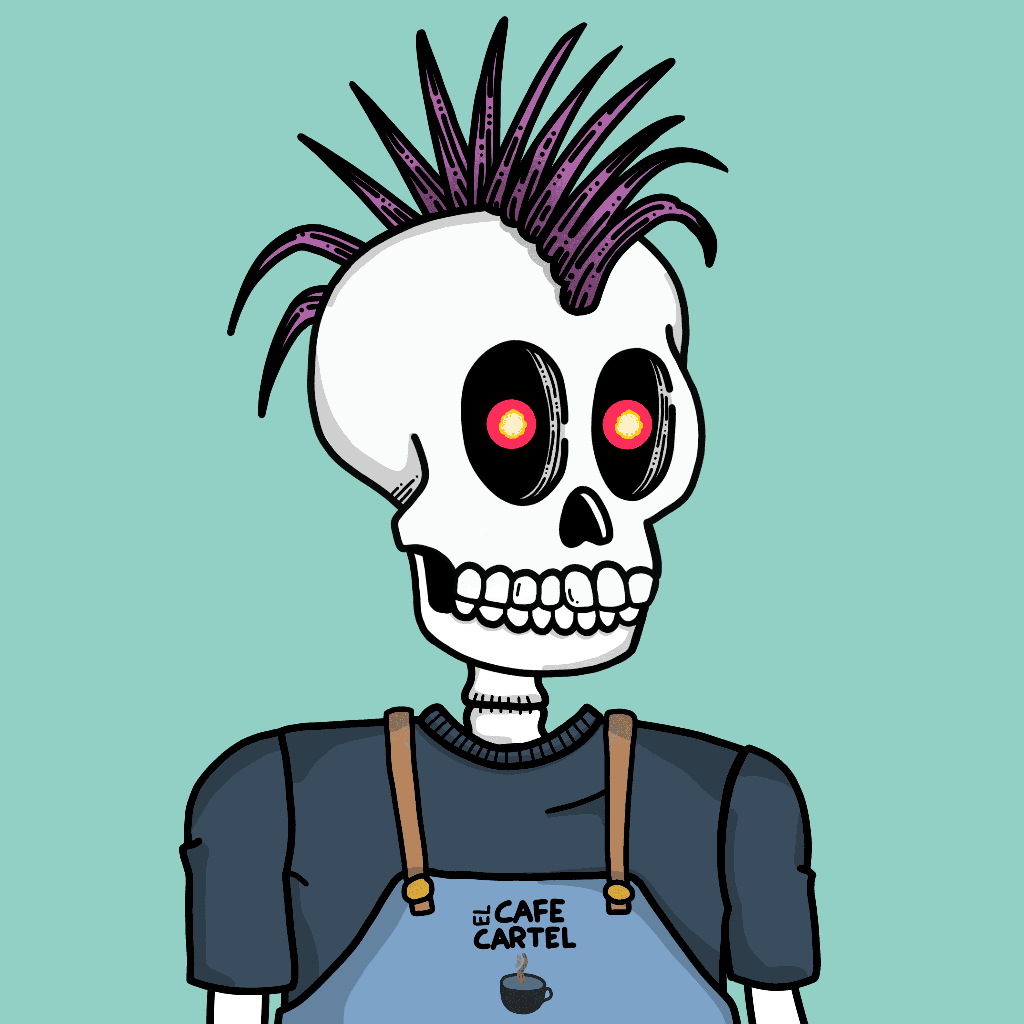 Cafe Citizen#9071