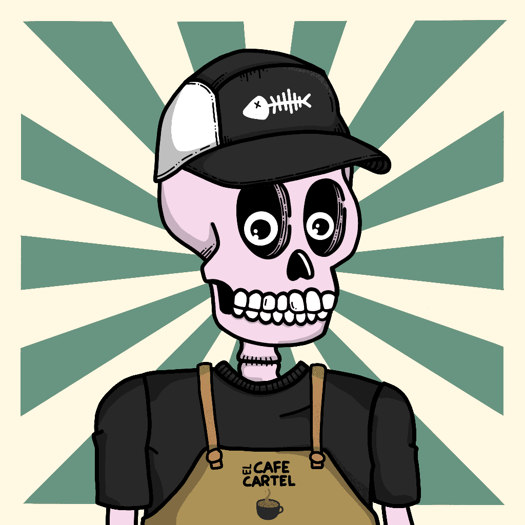 Cafe Citizen#9928