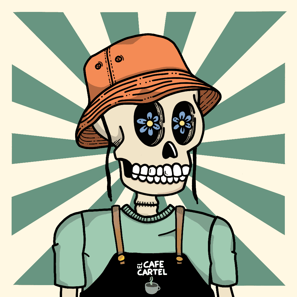 Cafe Citizen#856
