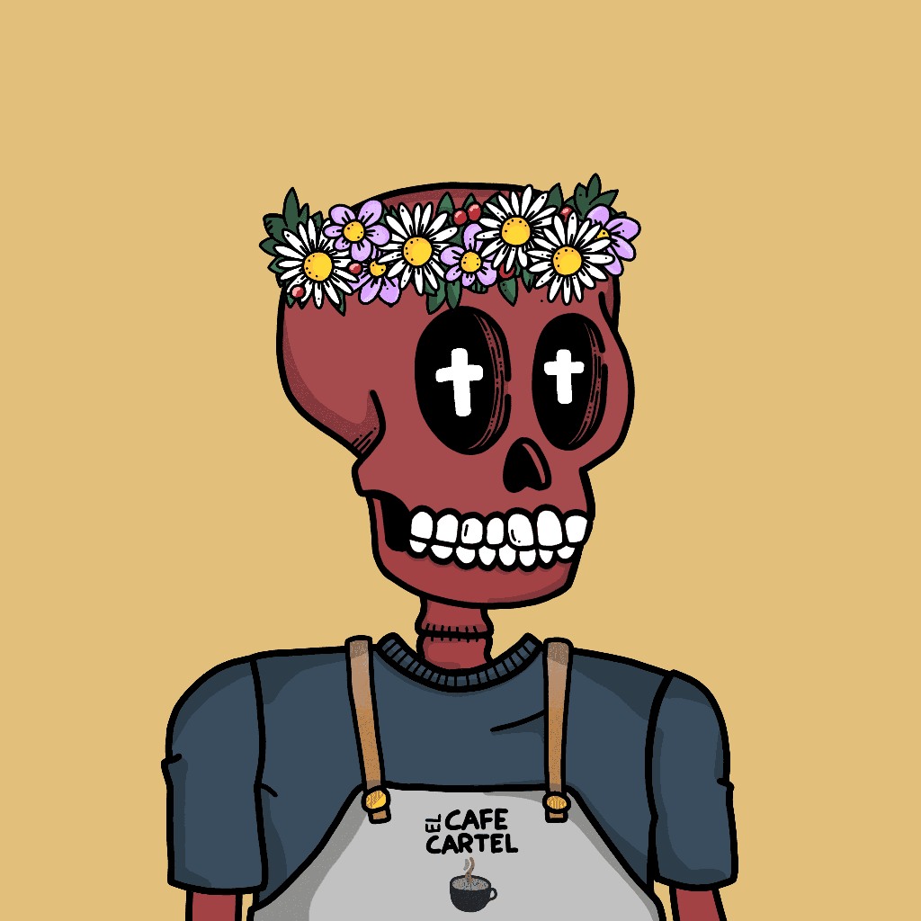 Cafe Citizen#5856