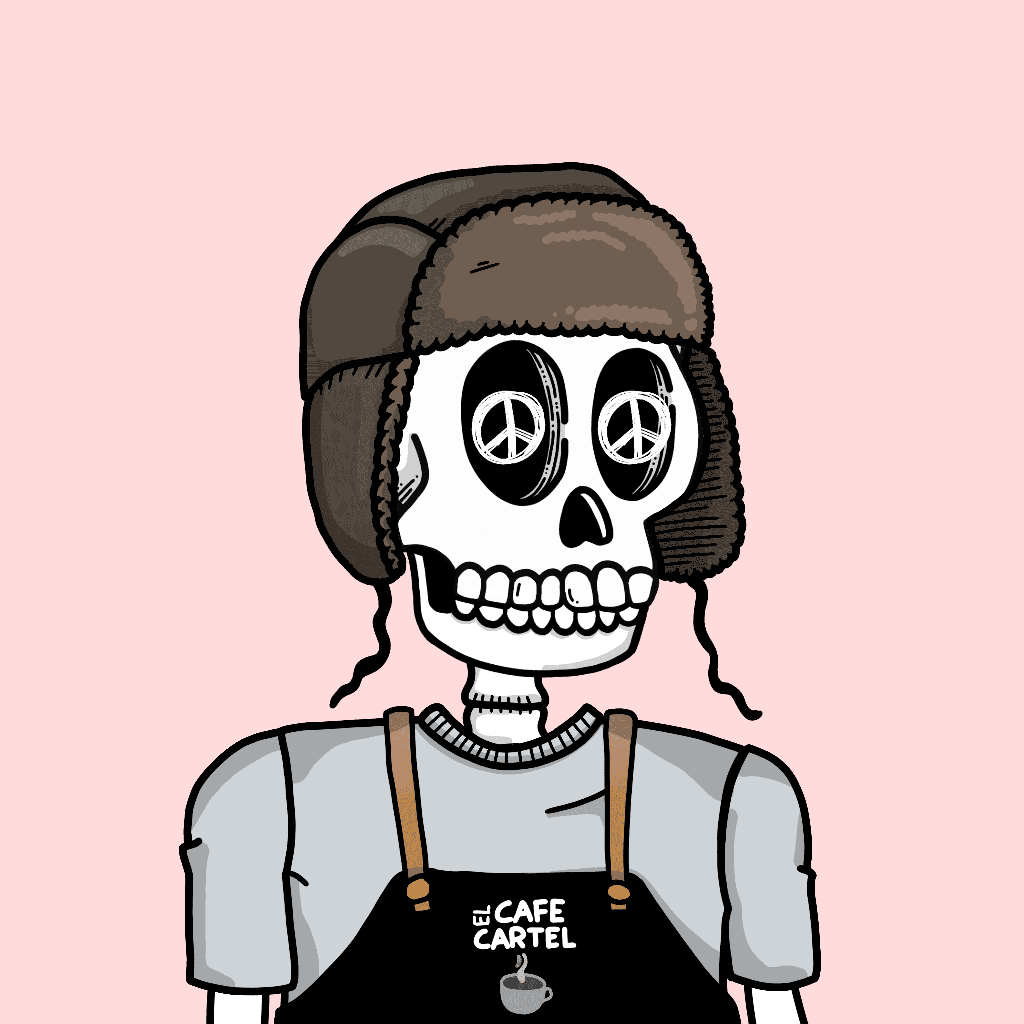 Cafe Citizen#3574